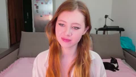 Snapshot of vasilisa_lik chatting on November 3, 2025, 9:43 am Vasilisa lik online show from November 3, 2025, 9:43 am