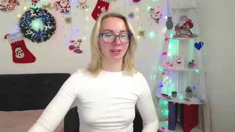 Snapshot of vasilisasii chatting on December 27, 2024, 12:34 pm Vasilisa online show from December 27, 2024, 12:34 pm