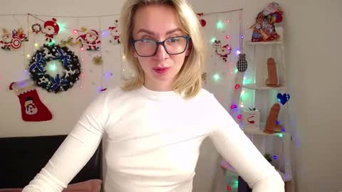 Snapshot of vasilisasii chatting on December 30, 2024, 3:46 pm Vasilisa online show from December 30, 2024, 3:46 pm