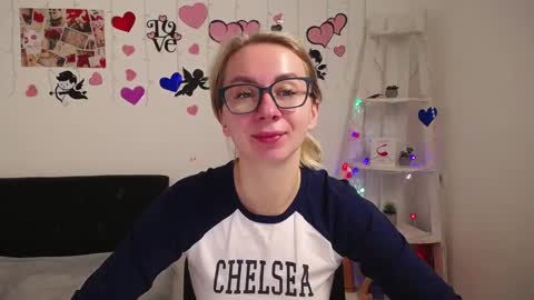 Snapshot of vasilisasii chatting on January 22, 2025, 6:10 am Vasilisa online show from January 22, 2025, 6:10 am