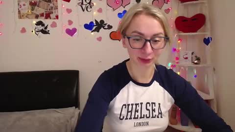 Snapshot of vasilisasii chatting on January 31, 2025, 12:51 pm Vasilisa online show from January 31, 2025, 12:51 pm