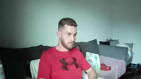 Snapshot of vasmak chatting on October 14, 2025, 9:43 am vasmak online show from October 14, 2025, 9:43 am