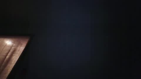 Snapshot of vbob32597 chatting on October 29, 2025, 6:59 am vbob32597 online show from October 29, 2025, 6:59 am