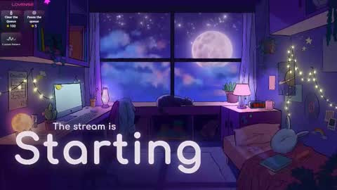 Snapshot of vegancatofficial chatting on October 25, 2025, 1:57 am Vegan catVR online show from October 25, 2025, 1:57 am