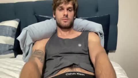 Joeyyy online show from September 20, 2025, 3:51 am