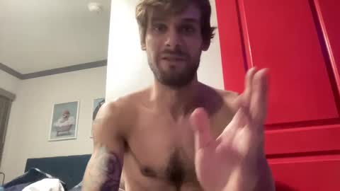 Joeyyy online show from September 27, 2025, 5:01 am