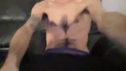 Joeyyy online show from November 1, 2025, 2:13 am