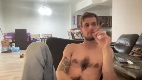 Joeyyy online show from November 15, 2025, 3:04 am