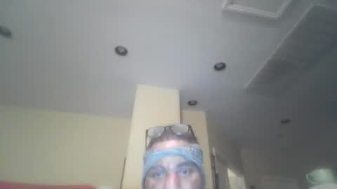 Snapshot of vegasstrippn17 chatting on November 13, 2025, 3:05 am vegasstrippn17 online show from November 13, 2025, 3:05 am