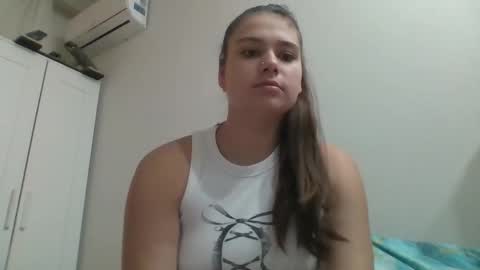 Snapshot of velveted_ivy chatting on November 8, 2025, 10:59 am velveted_ivy online show from November 8, 2025, 10:59 am