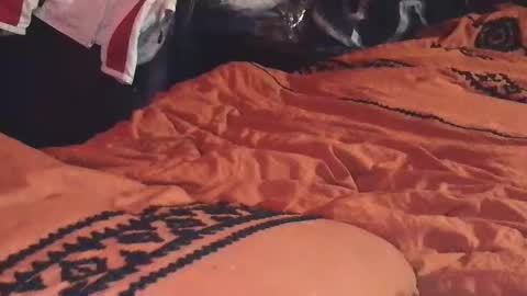 Snapshot of velvetrose68 chatting on October 13, 2025, 6:13 am Velevetrose68 online show from October 13, 2025, 6:13 am