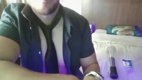 Snapshot of venezuelan420 chatting on October 8, 2025, 6:16 pm venezuelan420 online show from October 8, 2025, 6:16 pm