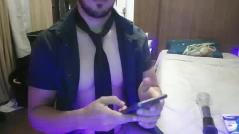 Snapshot of venezuelan420 chatting on October 14, 2025, 4:46 am venezuelan420 online show from October 14, 2025, 4:46 am