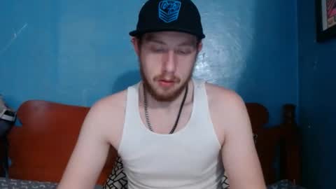 Snapshot of veniam chatting on December 10, 2024, 3:22 pm Veniam online show from December 10, 2024, 3:22 pm