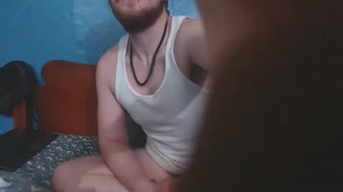 Snapshot of veniam chatting on December 25, 2024, 6:41 am Veniam online show from December 25, 2024, 6:41 am