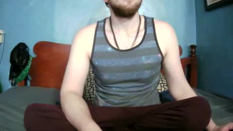 Snapshot of veniam chatting on January 17, 2025, 4:06 am Veniam online show from January 17, 2025, 4:06 am