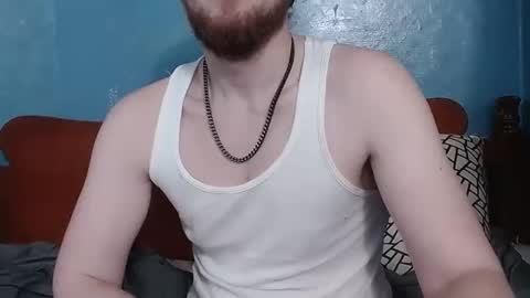 Snapshot of veniam chatting on January 19, 2025, 12:38 am Veniam online show from January 19, 2025, 12:38 am