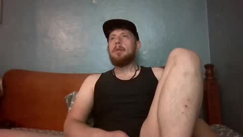 Snapshot of veniam chatting on September 15, 2025, 10:59 am Veniam online show from September 15, 2025, 10:59 am