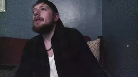 Snapshot of veniam chatting on October 19, 2025, 8:15 am Veniam online show from October 19, 2025, 8:15 am