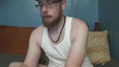 Snapshot of veniam chatting on October 26, 2025, 10:54 am Veniam online show from October 26, 2025, 10:54 am