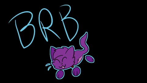 Snapshot of venus_latin_01 chatting on February 7, 2025, 11:13 pm Mary online show from February 7, 2025, 11:13 pm