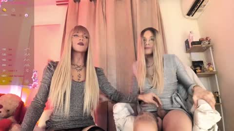 Snapshot of venuslusty chatting on December 5, 2024, 3:59 am Venus online show from December 5, 2024, 3:59 am