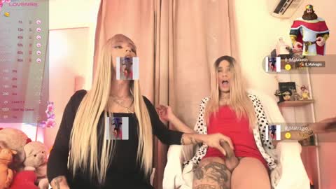 Snapshot of venuslusty chatting on December 15, 2024, 1:43 pm Venus online show from December 15, 2024, 1:43 pm