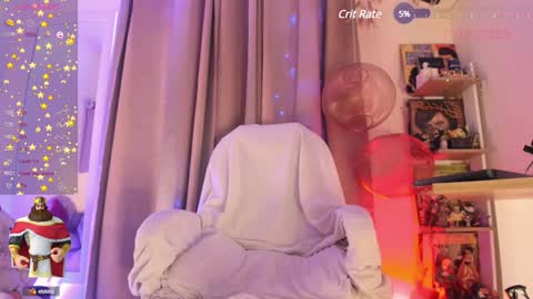 Snapshot of venuslusty chatting on February 7, 2025, 6:56 pm Venus online show from February 7, 2025, 6:56 pm