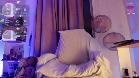 Snapshot of venuslusty chatting on September 27, 2025, 9:14 am Venus online show from September 27, 2025, 9:14 am