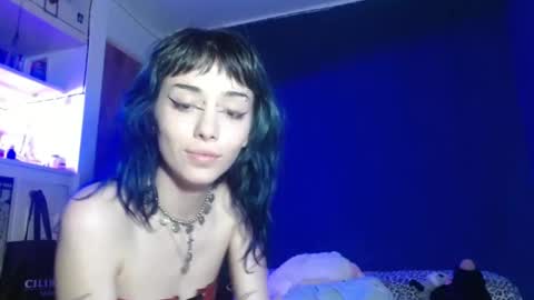 Snapshot of venuss6666 chatting on December 10, 2024, 3:30 am Venus online show from December 10, 2024, 3:30 am