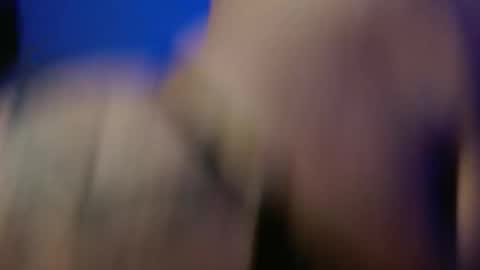 Snapshot of venuss6666 chatting on January 31, 2025, 5:19 am Venus online show from January 31, 2025, 5:19 am