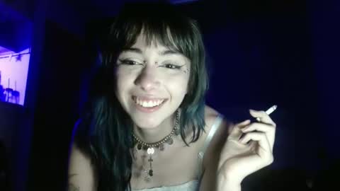 Snapshot of venuss6666 chatting on February 5, 2025, 2:40 am Venus online show from February 5, 2025, 2:40 am