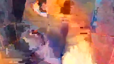 verman6868 online show from January 26, 2025, 2:19 pm