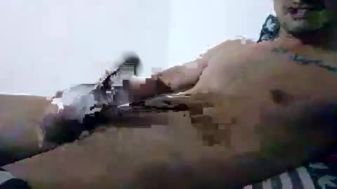 Snapshot of verman6868 chatting on February 6, 2025, 2:55 am verman6868 online show from February 6, 2025, 2:55 am