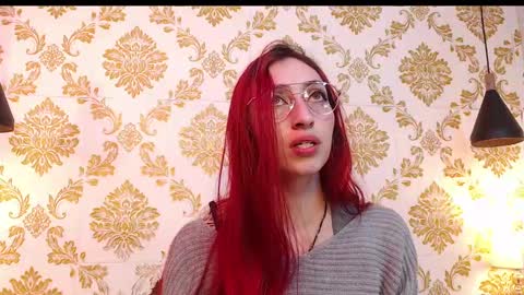 Snapshot of vermelha_gremory1 chatting on December 14, 2024, 5:03 pm vermelha gremory1 online show from December 14, 2024, 5:03 pm