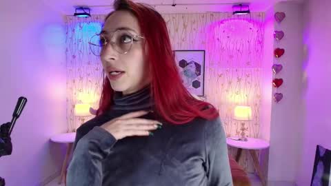 Snapshot of vermelha_gremory1 chatting on December 15, 2024, 11:45 am vermelha gremory1 online show from December 15, 2024, 11:45 am