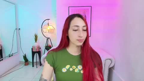 Snapshot of vermelha_gremory1 chatting on December 21, 2024, 8:32 pm vermelha gremory1 online show from December 21, 2024, 8:32 pm