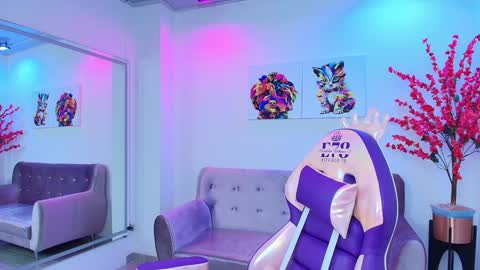 Snapshot of vermelha_gremory1 chatting on January 28, 2025, 2:21 am vermelha gremory1 online show from January 28, 2025, 2:21 am