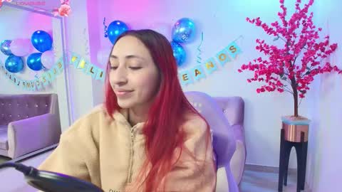 Snapshot of vermelha_gremory1 chatting on September 10, 2025, 7:36 pm vermelha gremory1 online show from September 10, 2025, 7:36 pm