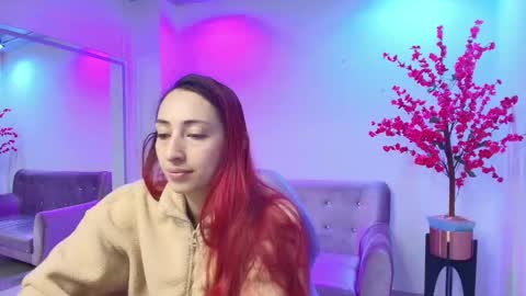 Snapshot of vermelha_gremory1 chatting on September 13, 2025, 11:54 am vermelha gremory1 online show from September 13, 2025, 11:54 am