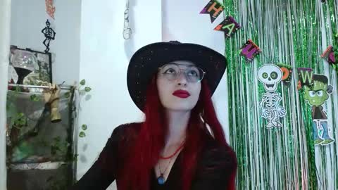 Snapshot of vermelha_gremory1 chatting on October 27, 2025, 10:14 pm vermelha gremory1 online show from October 27, 2025, 10:14 pm