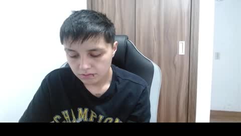 Snapshot of veronicaelite16 chatting on December 5, 2024, 10:01 pm Veronica Clark online show from December 5, 2024, 10:01 pm