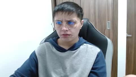 Snapshot of veronicaelite16 chatting on December 18, 2024, 9:58 am Veronica Clark online show from December 18, 2024, 9:58 am