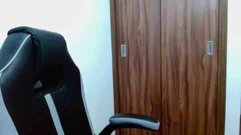 Snapshot of veronicaelite16 chatting on December 23, 2024, 11:28 pm Veronica Clark online show from December 23, 2024, 11:28 pm