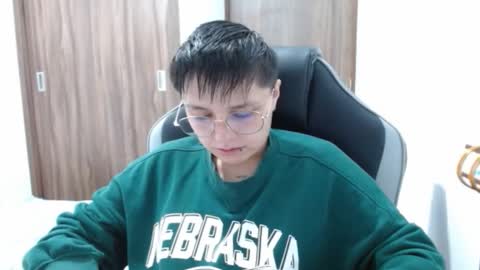 Snapshot of veronicaelite16 chatting on January 30, 2025, 10:29 am Veronica Clark online show from January 30, 2025, 10:29 am