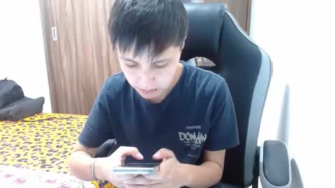 Snapshot of veronicaelite16 chatting on February 7, 2025, 11:03 pm Veronica Clark online show from February 7, 2025, 11:03 pm