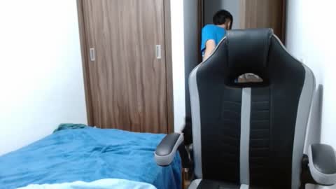 Snapshot of veronicaelite16 chatting on February 14, 2025, 9:56 am Veronica Clark online show from February 14, 2025, 9:56 am