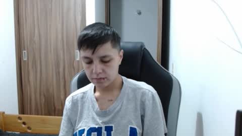 Snapshot of veronicaelite16 chatting on February 18, 2025, 9:21 am Veronica Clark online show from February 18, 2025, 9:21 am