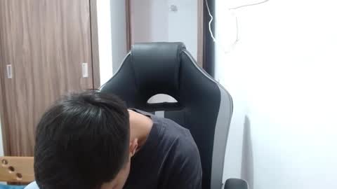 Snapshot of veronicaelite16 chatting on March 4, 2025, 10:05 pm Veronica Clark online show from March 4, 2025, 10:05 pm