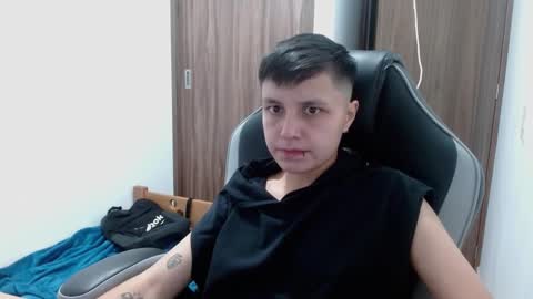 Snapshot of veronicaelite16 chatting on March 11, 2025, 1:59 am Veronica Clark online show from March 11, 2025, 1:59 am